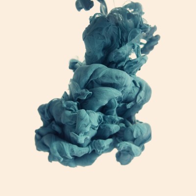 1920 x 1080 HD Wallpapers 2150